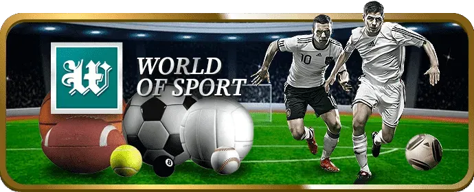 Biểu đồ các cấp độ VIP RC88 Win