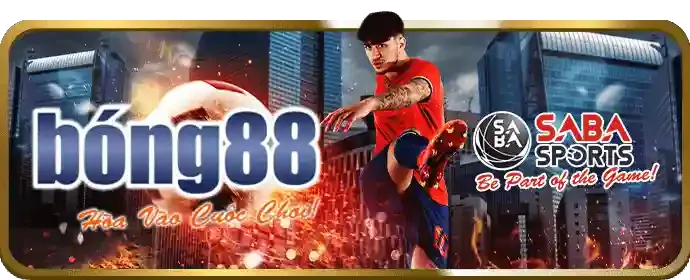 Phương thức thanh toán RC88 Win