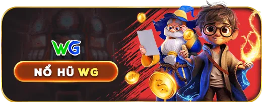 Các sự kiện và giải đấu casino kịch tính tại RC88 Win