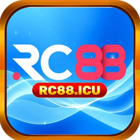 rc88 win