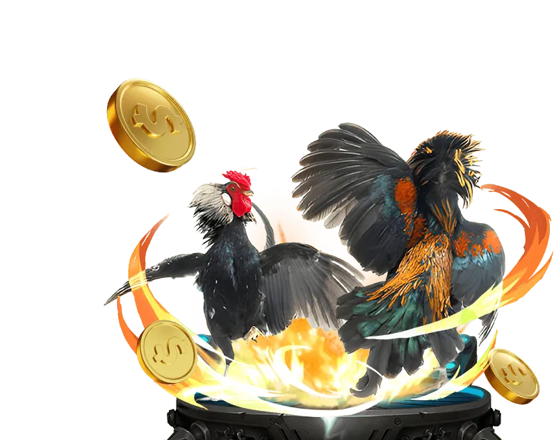 Game Nổ Hũ Hải Tặc RC88 Win