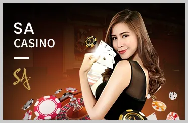 Sòng bạc trực tiếp RC88 Win
