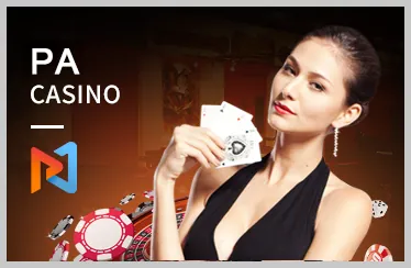 Biểu tượng đa dạng trò chơi RC88 Win