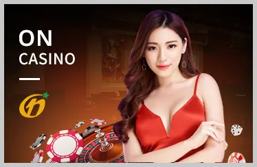 Cập nhật tức thì