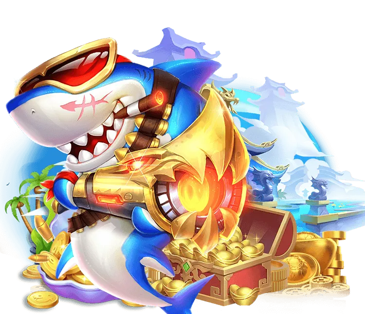 Game Nổ Hũ Thần Tài RC88 Win