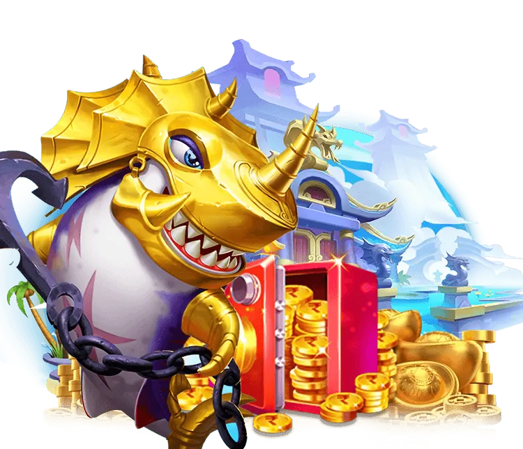 Cá cược bóng rổ RC88 Win