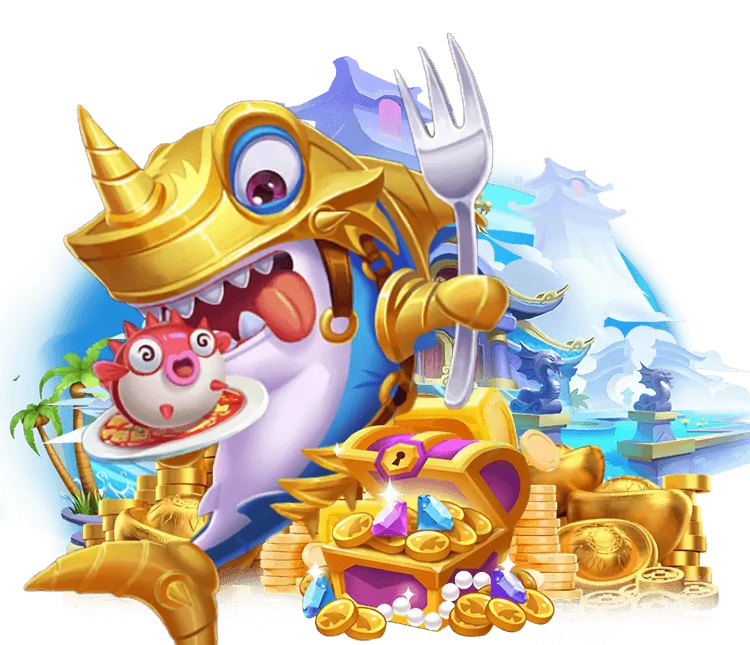 Hoàn Trả Nổ Hũ Hàng Ngày RC88 Win