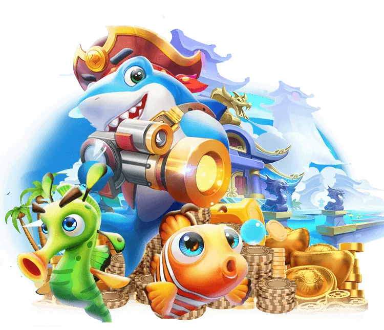 Cá cược bóng đá RC88 Win