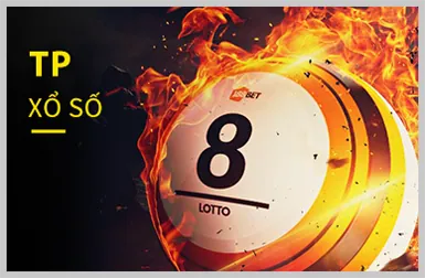 Casino trực tuyến RC88 Win
