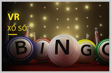 Trò chơi bắn cá RC88 Win