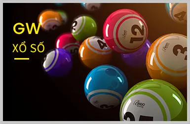Cá cược thể thao RC88 Win