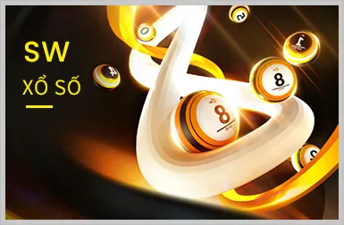 Trò chơi nổ hũ RC88 Win