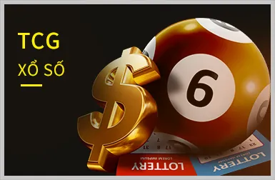 Tin tức RC88 Win