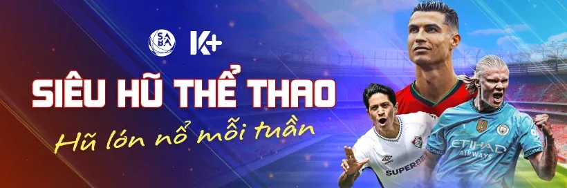 Khuyến mãi chào mừng RC88 Win