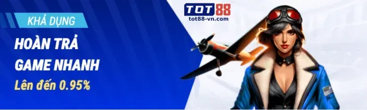 Các bước tham gia Câu lạc bộ VIP RC88 Win