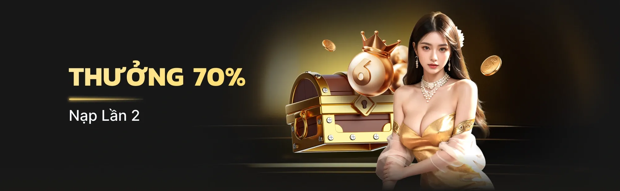Bảo mật và công bằng RC88 Win