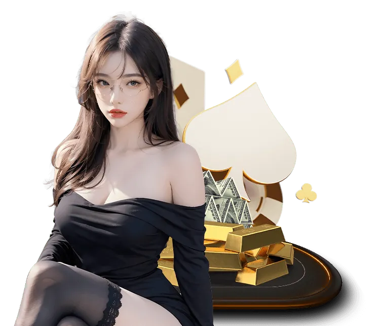 Khuyến mãi chào mừng RC88 Win