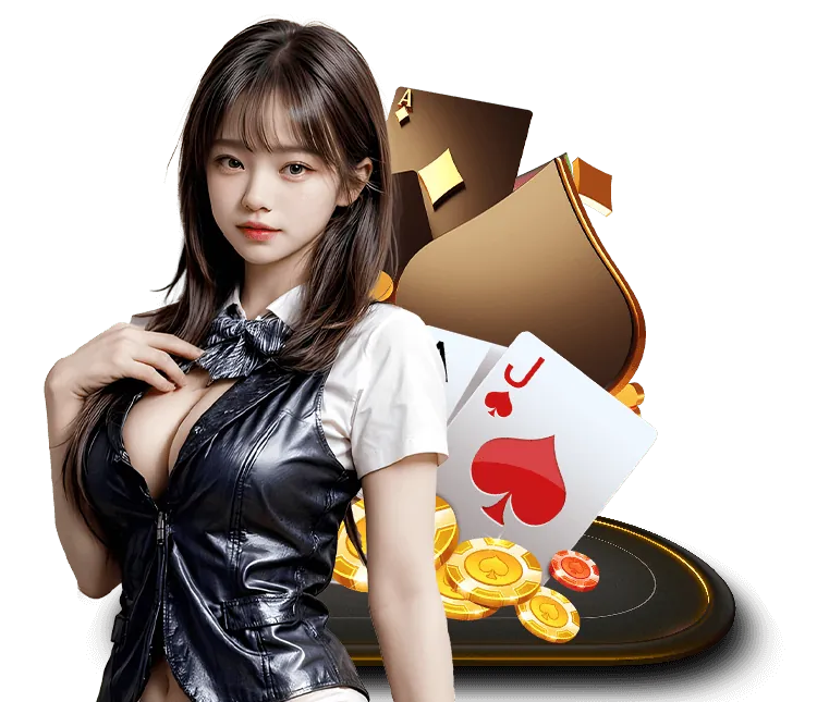 Đa dạng trò chơi nổ hũ RC88 Win