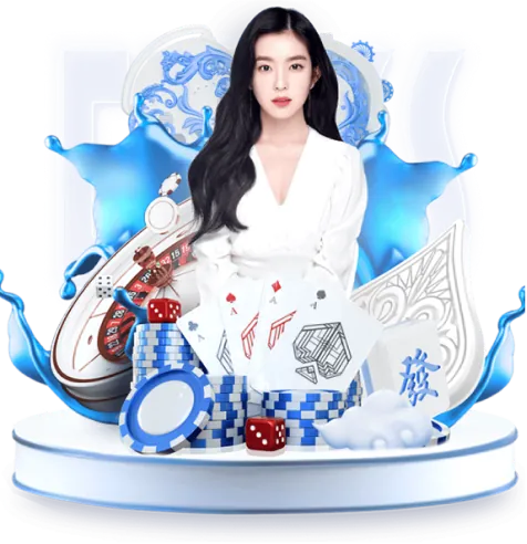 Bảo mật tuyệt đối RC88 Win