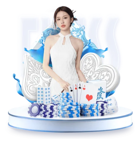 Đa dạng sản phẩm cá cược RC88 Win