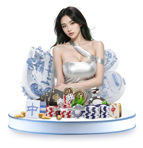 Biểu tượng hướng dẫn chơi game