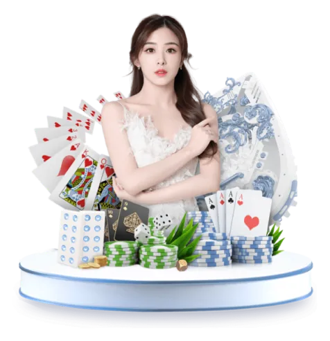 Mẹo kiếm tiền hiệu quả tại RC88 Win