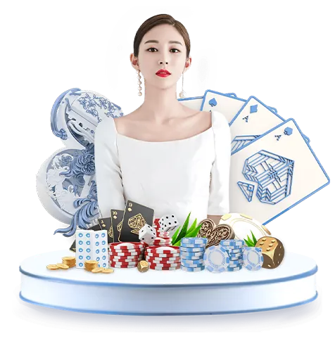 Giao diện thân thiện RC88 Win